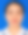 maid photo of NINING SUTRISNA., BI8-1259