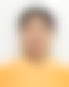 Full body photo of Indian maid: Vanlalenkawli