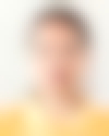 maid photo of C Zaithanpui, ATIN-HMZ86