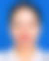 maid photo of NETI MULYANINGS., BI8-1261