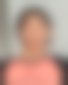 maid photo of NIANG SAN DIN, LEOMYA2306001