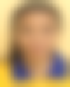 maid photo of WASTIMAH BT SUR., BI8-1263