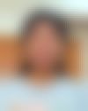 maid photo of THIN THIN HTAY, LEOMYA2306002