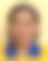 maid photo of RINI YULIATI SA., BI8-1264