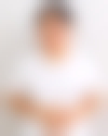 maid photo of Hnin Wai Lwin, OWTC-N-0623