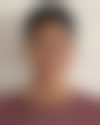maid photo of Vanramrochhari, TrfAkExJul24