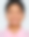 maid photo of Vanramrochhari, AkNwJun24