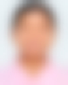 maid photo of Nilar Htwe, AkNwJun23