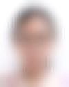maid photo of Ressa Renanta A., NW 23JUNE-A