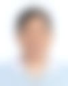 maid photo of Kristinawati, CKS-136
