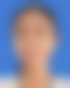 maid photo of Aye Sandar, DR
