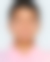 maid photo of Shin Nadi, AkNwJun23