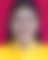 maid photo of Fitri Handayani, SIMI1229