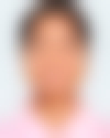 maid photo of Su Po Po Nyein, AkNwJun24