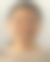maid photo of Lal Nei Kil, EXD322