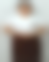 maid photo of C LALSANGZELI, 4152