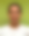 maid photo of VIRA CANIA, EX SIN INDO