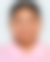 maid photo of Bawi Line, AK-25306