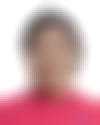 maid photo of THET THET NANDA., JP