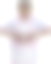 maid photo of SRI DEVI, MNM-499
