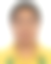 maid photo of Alina Jean Edul., JD29-1096 (ANN) VI