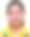 maid photo of Mae Ann Gallego, JD24-1101 (ANN) VI