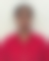 maid photo of Helena Daconsec., DES26093