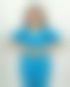 maid photo of MAR'ATUSSOLIHAH, CBM-577