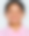 maid photo of Cing Lam Nem, AkNwJun23