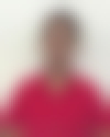 maid photo of Wehelmina Rade ., DES26094