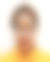 maid photo of Naw Phaw De Lay., HLA-094