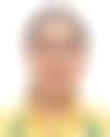 maid photo of Angelica Detabl., JD31-0894 (ANN) VI