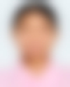 maid photo of Hay Marn Oo, AkNwJun24