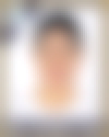 maid photo of PHYO NANDAR AUN., MDA-PHYO NANDAR AUNG