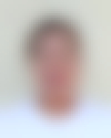 maid photo of YATIMAH , EX SIN INDO