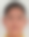 maid photo of La Pyae Wo, Good3227