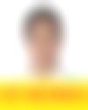maid photo of SUTRIYAH, AVIBAR2256