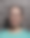 maid photo of Oktafia Pandia ., IM1148