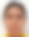 maid photo of Su Myat Tin Oo, Good3228