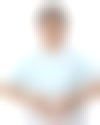 maid photo of Sutriyah, BER250081