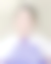 maid photo of YVETTE J. ALAY-., AMY14-0626