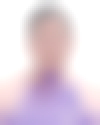 maid photo of YVETTE J. ALAY-., RAMY14-0626