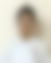 maid photo of Ngar Meh, KSD-749