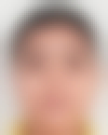maid photo of Moh Moh Nyein, Good3231