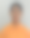 maid photo of Zin Wai Wai Myi., NN-149
