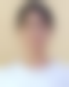 maid photo of Ei Thandar Kyaw, JEY-440