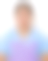 maid photo of MANILYN P. PLAD., RAMY20-0626