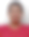 maid photo of Hsu Myat Swe, JEY-441