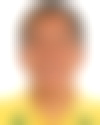 maid photo of Marivic Villarm., JD40-0785 (JUN) VI