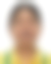 maid photo of Jenlene Bee Par., JD26-1199 (ANN) VI